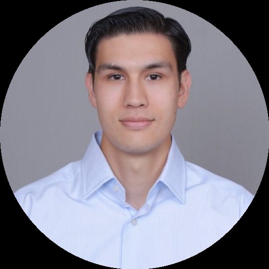 Bradley — Founder, Client Elevation