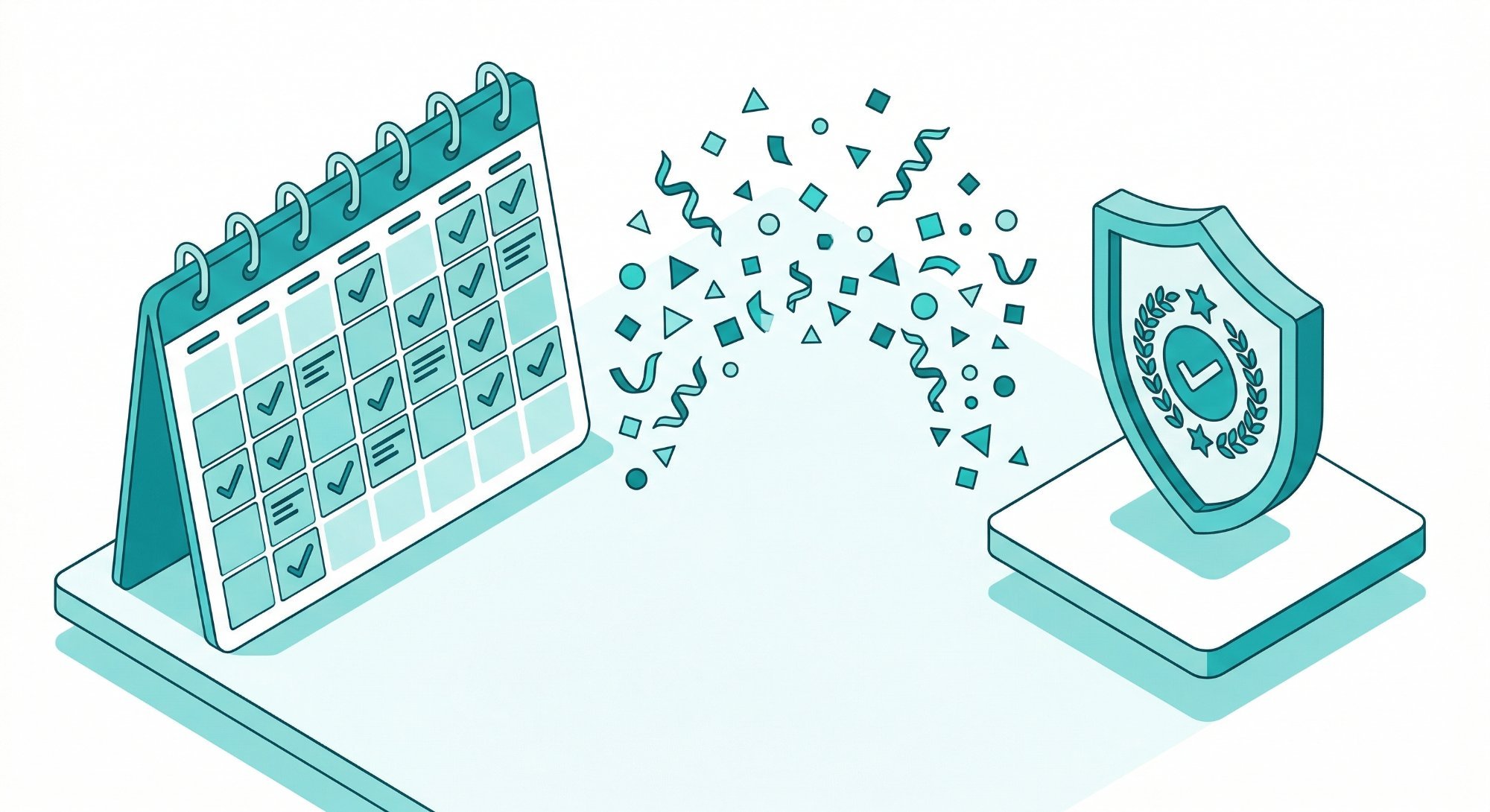 15 New Clients guaranteed
